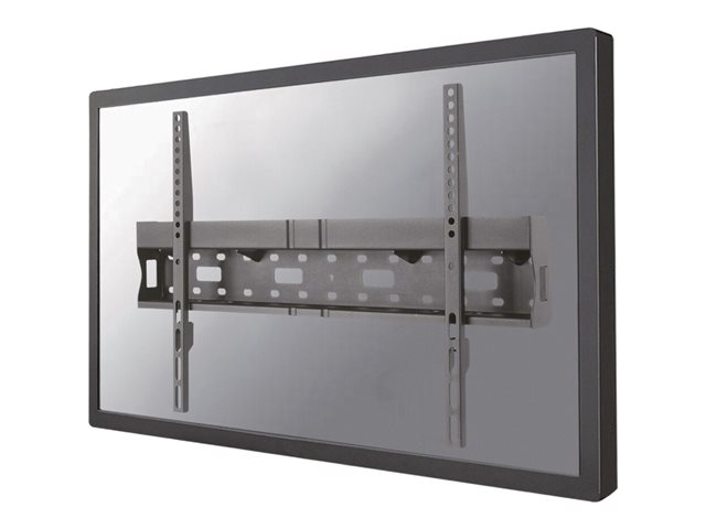 Neomounts LFD-W1640MP