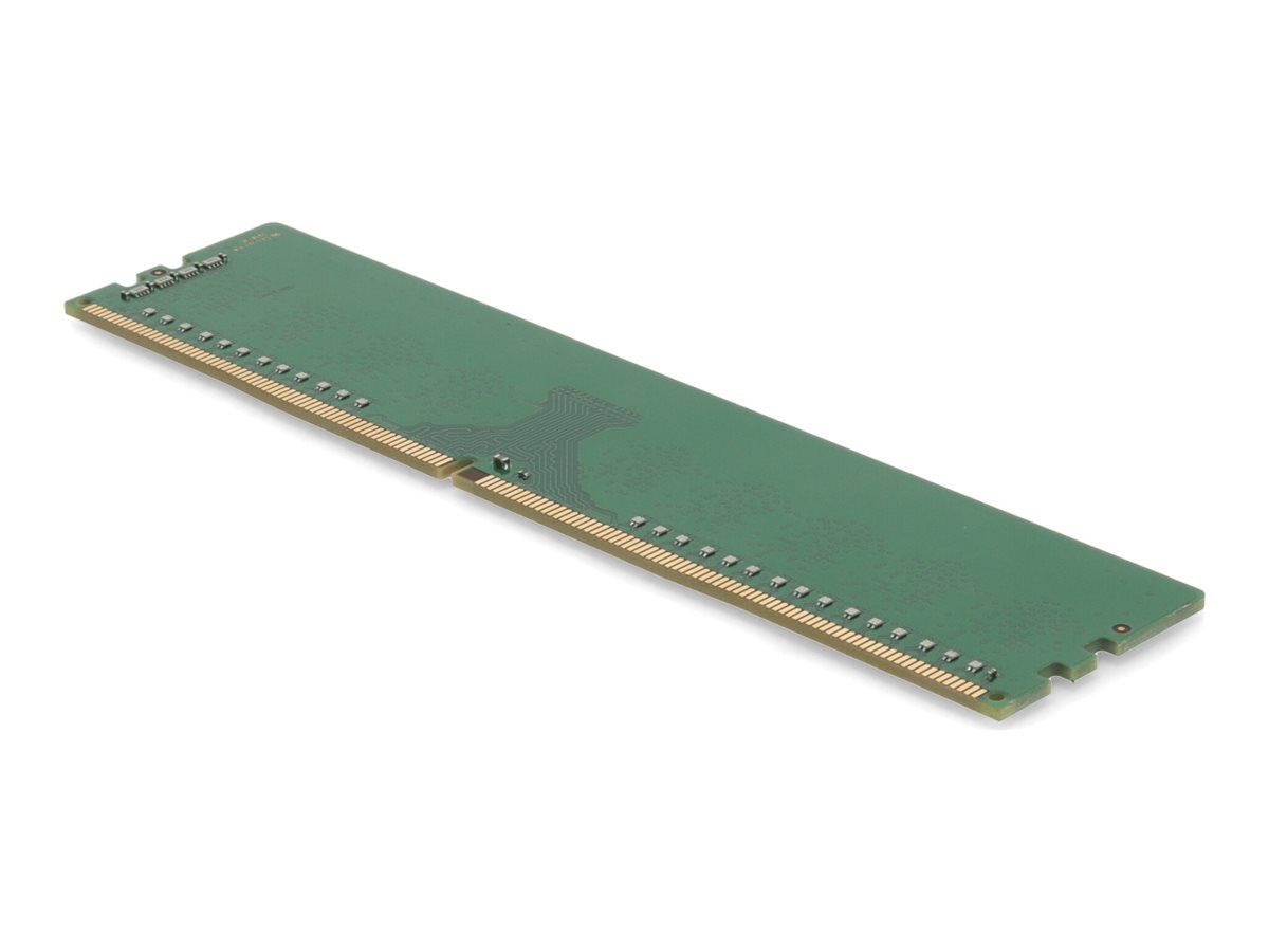 Ddr4 Module Removeable AddOn - DDR4 - module | Overview, Specs, Details | SHI