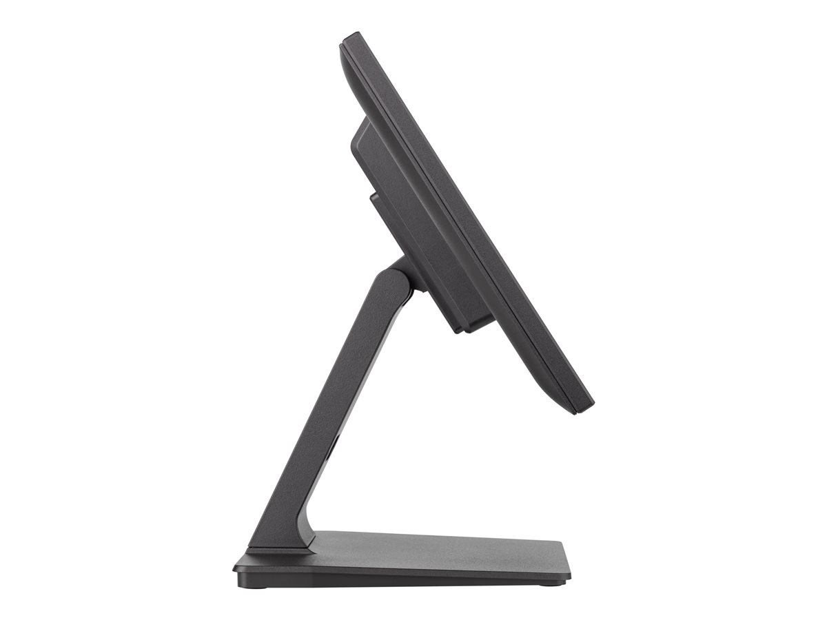 iiyama ProLite T2252MSC-B2 - LED monitor - Full HD (1080p) - 22" – foto 9