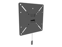 Multibrackets M VESA Wallmount Tilt Monteringssæt LCD display 14'-24'