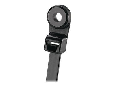 Panduit Stronghold - Cable tie