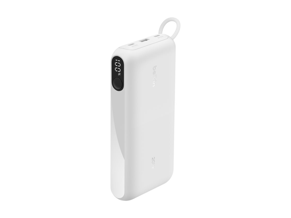 Belkin BOOST CHARGE