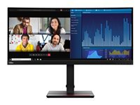 Lenovo ThinkVision  63F2RAT3EU