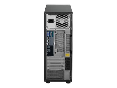 7Y46A04KEA