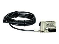 Port Antivols 901219