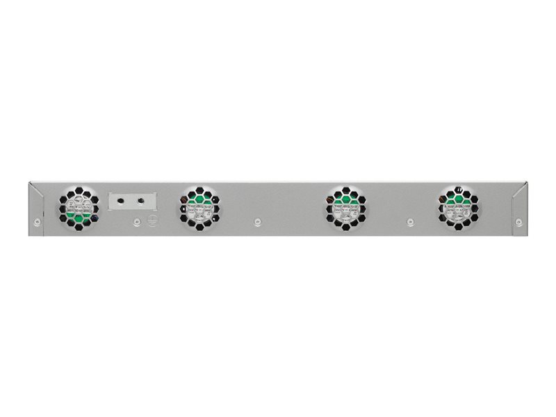 CISCO ASR920 Series - 2GE and 4-10GE