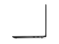 Lenovo 100e Chromebook Gen 4 82W0