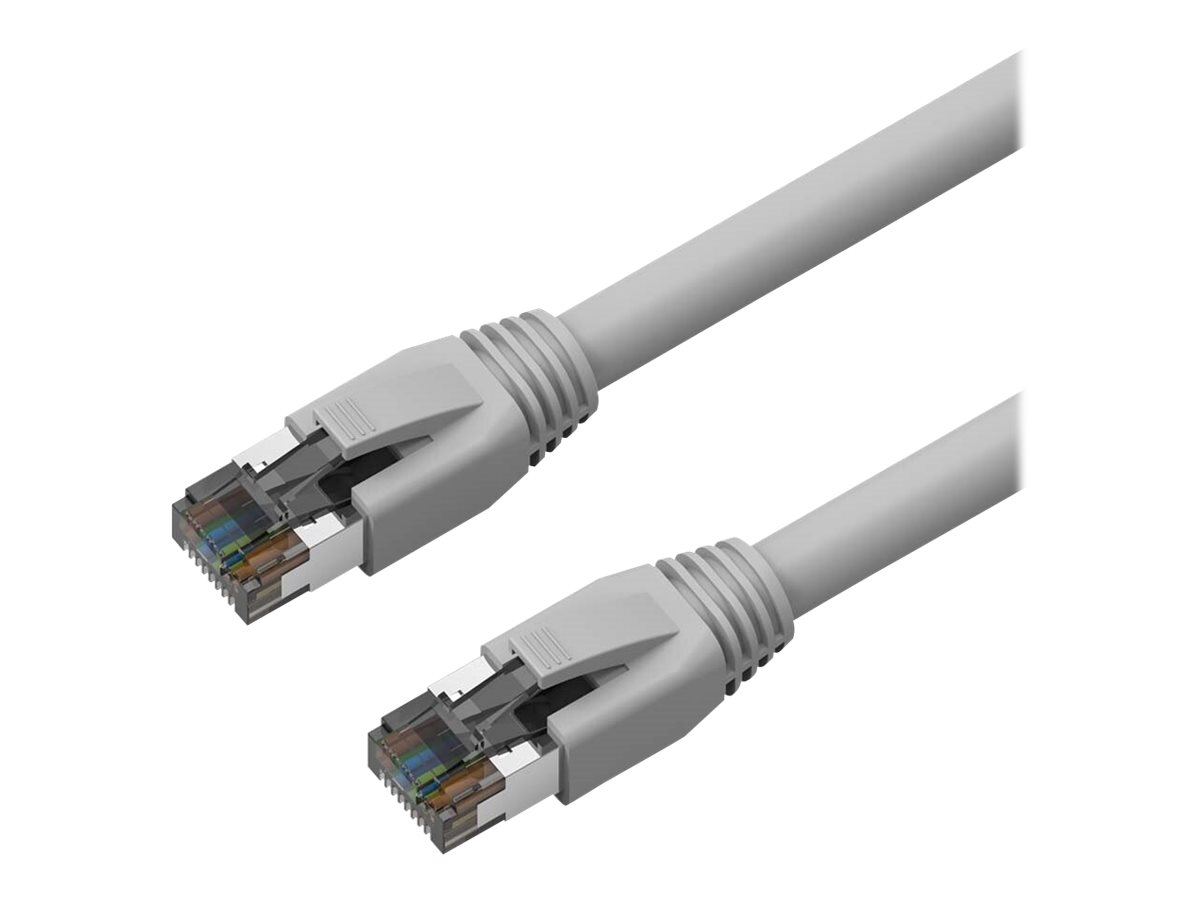 Axiom AX - Patch cable