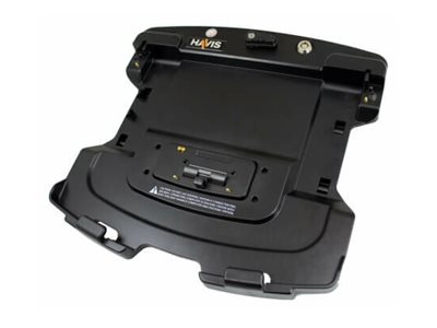 Havis DS-PAN-431-2 - Docking station