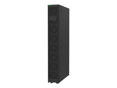 APC InRow DX - Air-conditioning cooling system