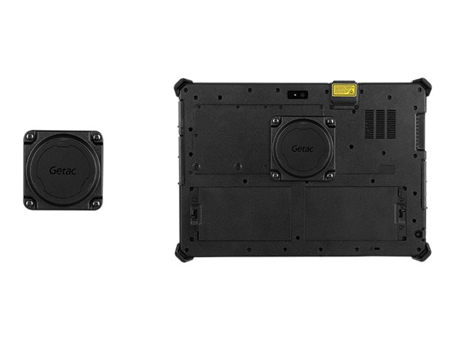Getac - Mounting kit (magnetic mount)