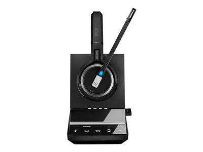 Product EPOS IMPACT SDW wireless headset system