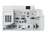 Epson EB-770FI