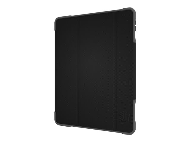 Stm Dux Plus Duo Flip Cover For Tablet