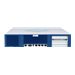 Infoblox Trinzic 4005