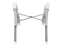 NEOMOUNTS NSLS010 Foldable Notebook Desk