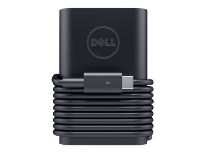 DELL 45W AC ADAPTER USB-C TIP
