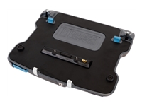 Gamber-Johnson Vehicle Dock