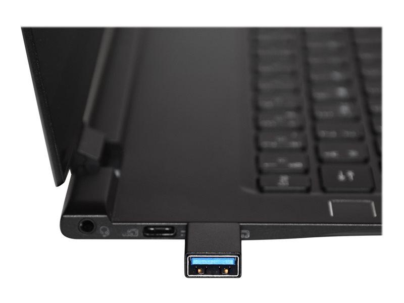 PORT DESIGNS USB-C To USB-A Converter