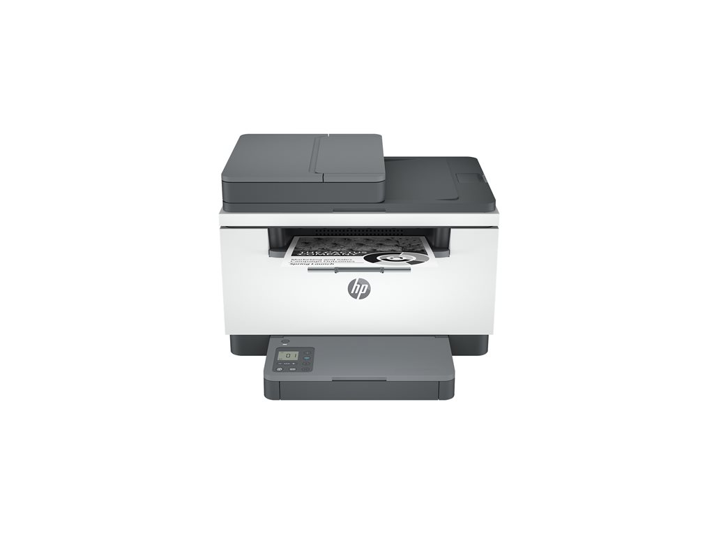 HP LaserJet MFP M234sdw A4 mono 29ppm