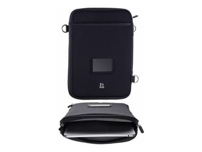 ZAGG - Notebook sleeve