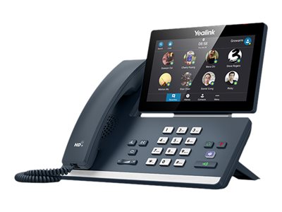 Yealink MP58 - Skype for Business Edition