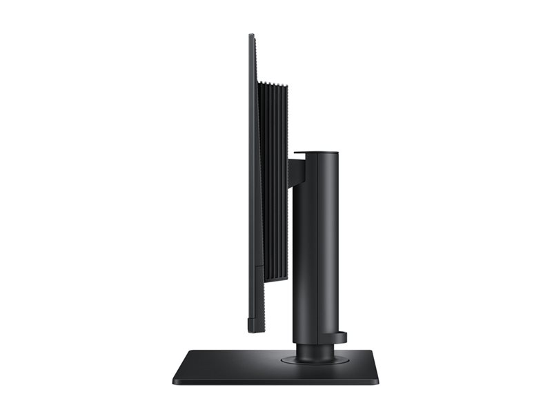 SAMSUNG LS22D400GAUXEN 22p FHD IPS 5ms