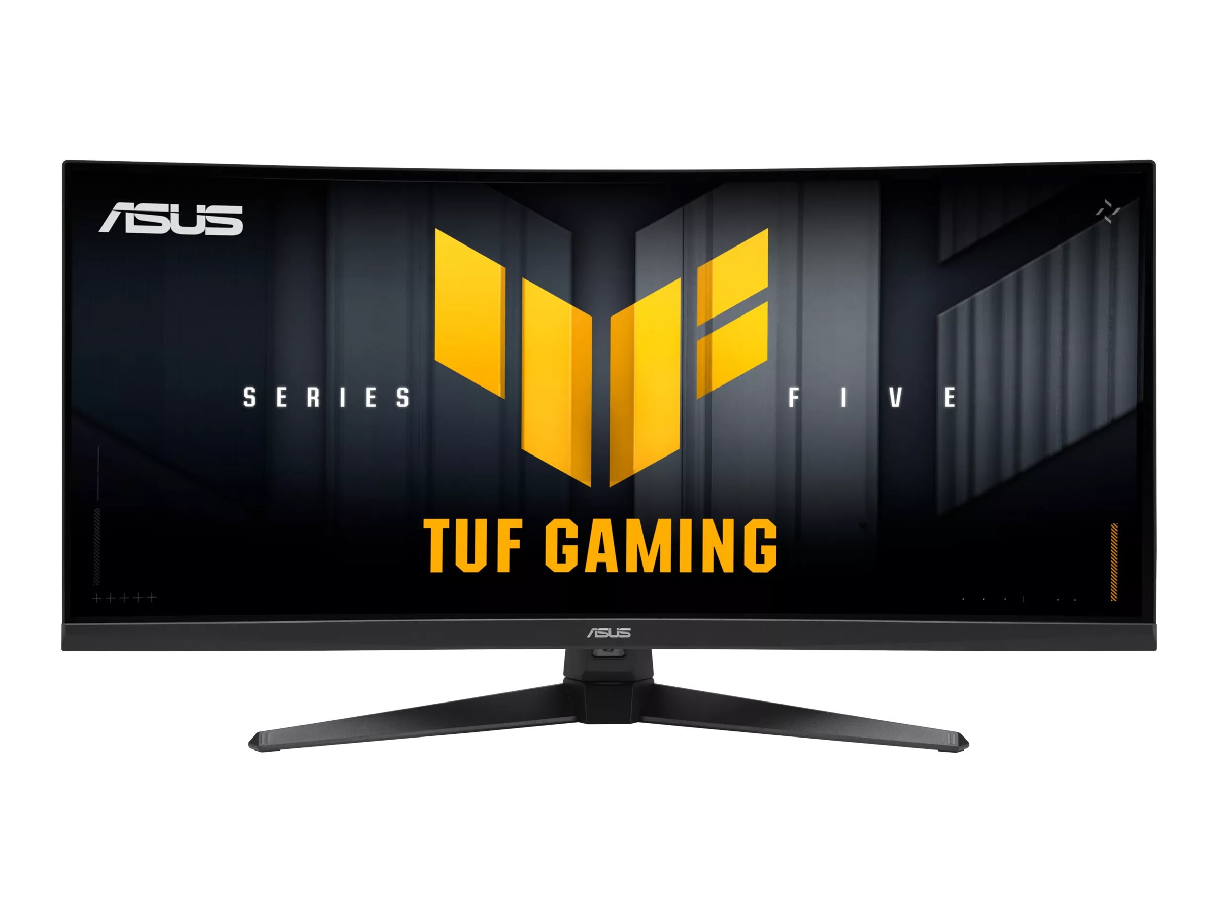 ASUS TUF Gaming VG34WQ5A