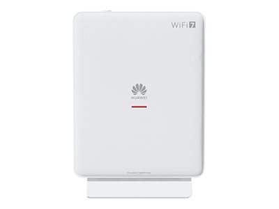HUAWEI FTTR F50Plus Sub K251a-21 German