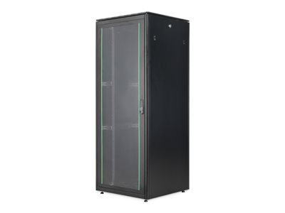 DIGITUS 42U network cabinet Unique Light Rack-Gehäuse