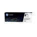 HP 827A Black Toner