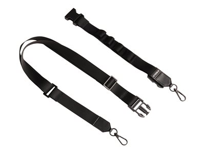 OtterBox - Shoulder strap / wrist strap for carrying case