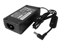 QNAP 90Watt Strømforsyningsadapter