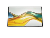 HP Moniteur 9D9S0A9#ABB