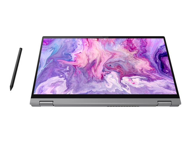 Lenovo IdeaPad Flex 5 15IIL05 - 15.6