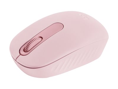 LOGI M196 Bluetooth Mouse - Rose, LOGITECH 910-007461  (BILD2)