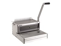 Fellowes Produits Fellowes 5642601