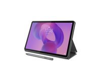 Lenovo Idea Tab ZAFR