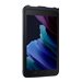 Samsung Galaxy Tab Active3 - Image 3: Left-angle