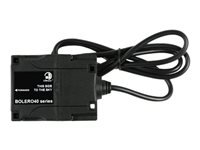 Lantronix BOLERO40 Series BOLERO43 - Verizon