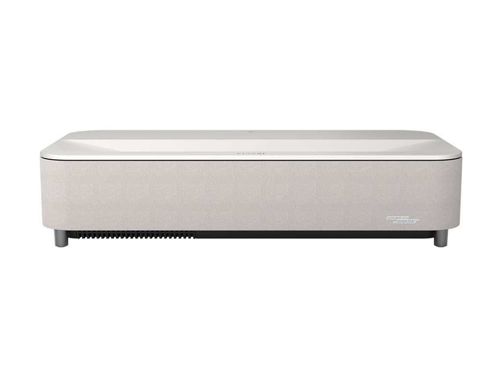 Epson Lifestudio Grand Plus EH-LS970W