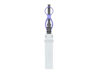Panduit 10Gig - Direct attach cable