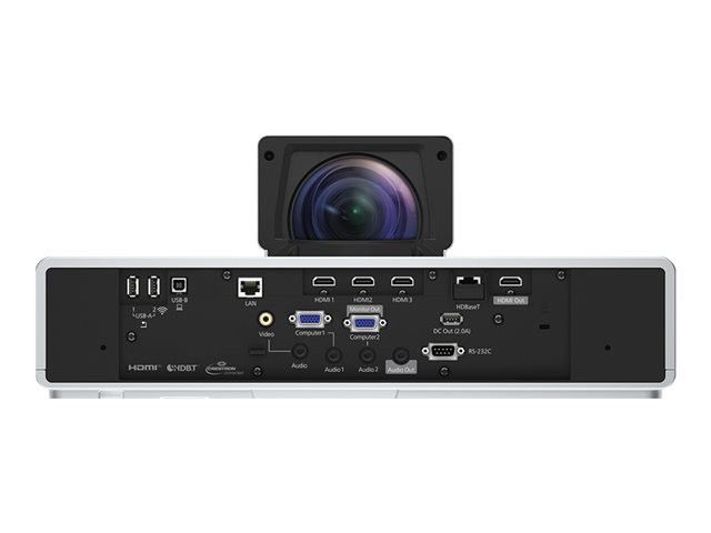 Epson EB-800F