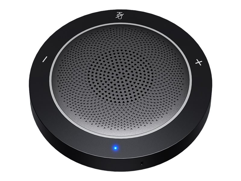 URBAN FACTORY Movee USB Conf. Speaker