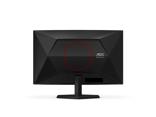 AOC Gaming C27G42E