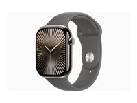 Apple Apple Watch MWY93QF/A