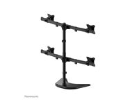 NEOMOUNTS Desk mount 10 - 27p