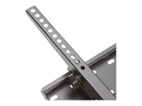 NEOMOUNTS Flat Screen Wall Mnt tiltable