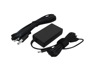 Total Micro - Power adapter