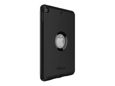 otterbox ipad mini 4